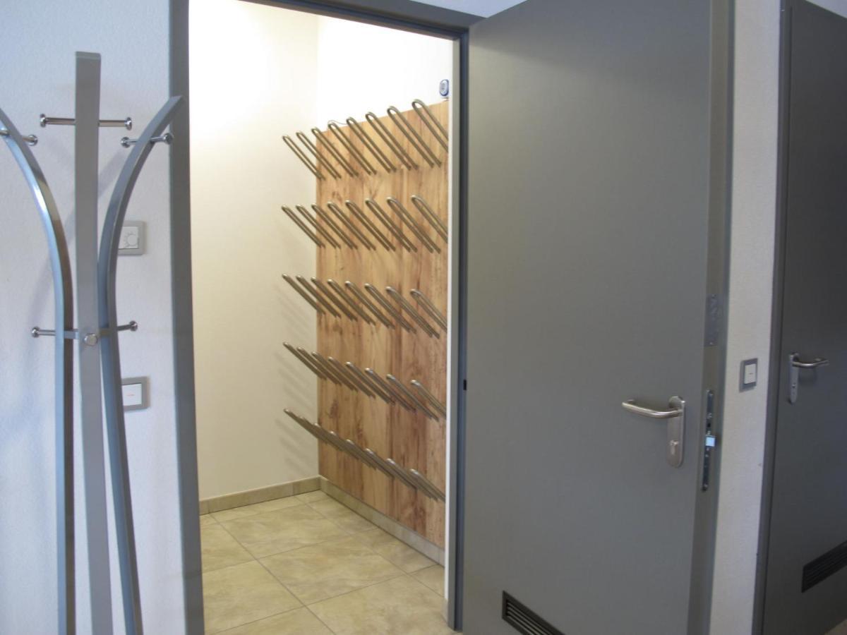 Sarentino Holiday Home Spieglhof-4 By Interhome מראה חיצוני תמונה
