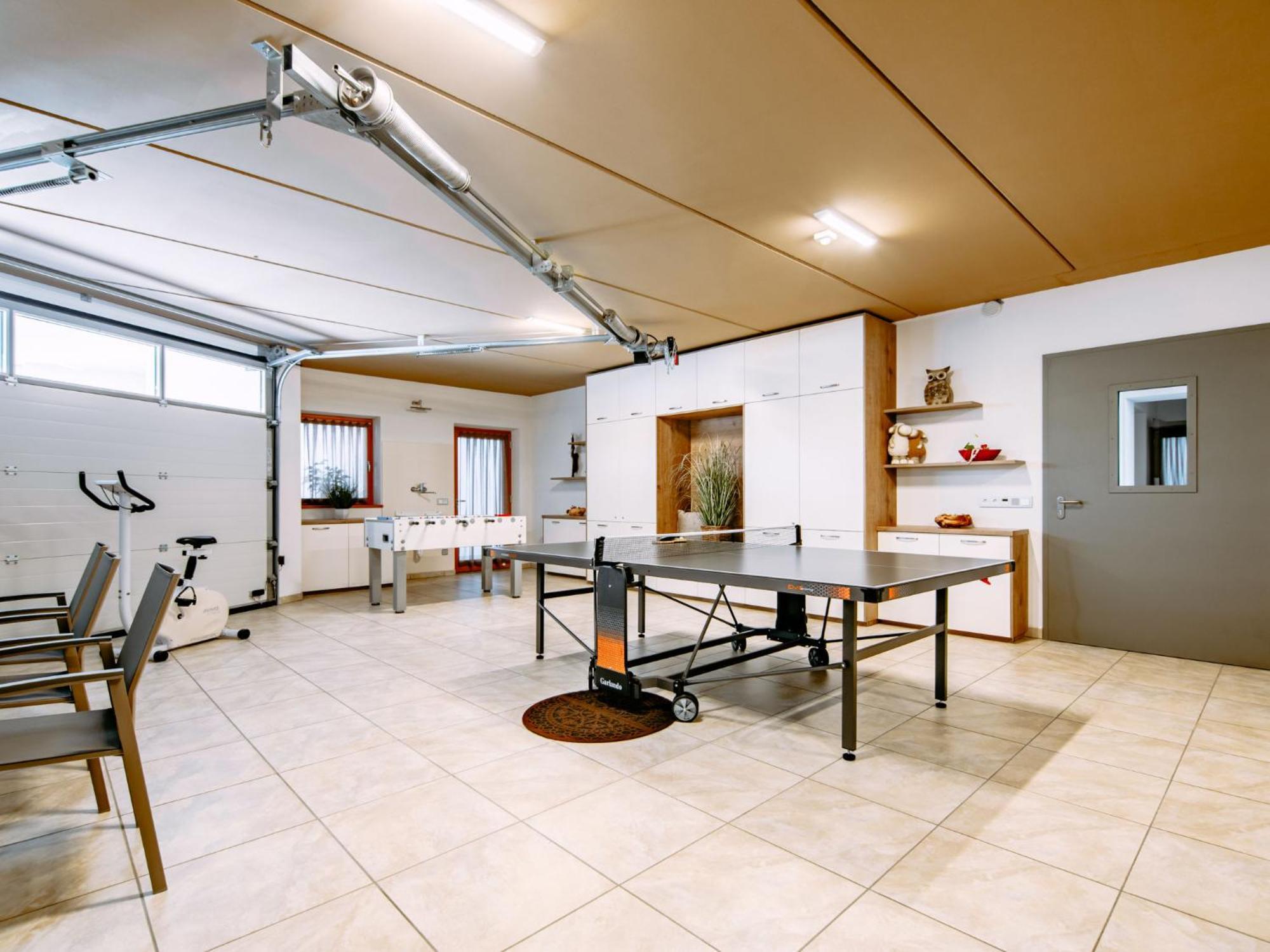 Sarentino Holiday Home Spieglhof-4 By Interhome מראה חיצוני תמונה
