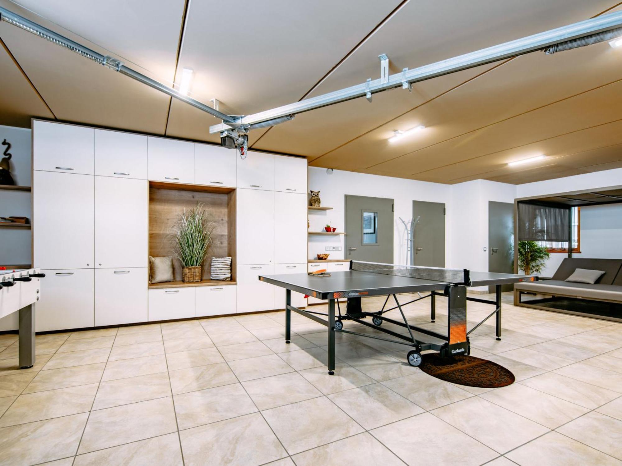 Sarentino Holiday Home Spieglhof-4 By Interhome מראה חיצוני תמונה