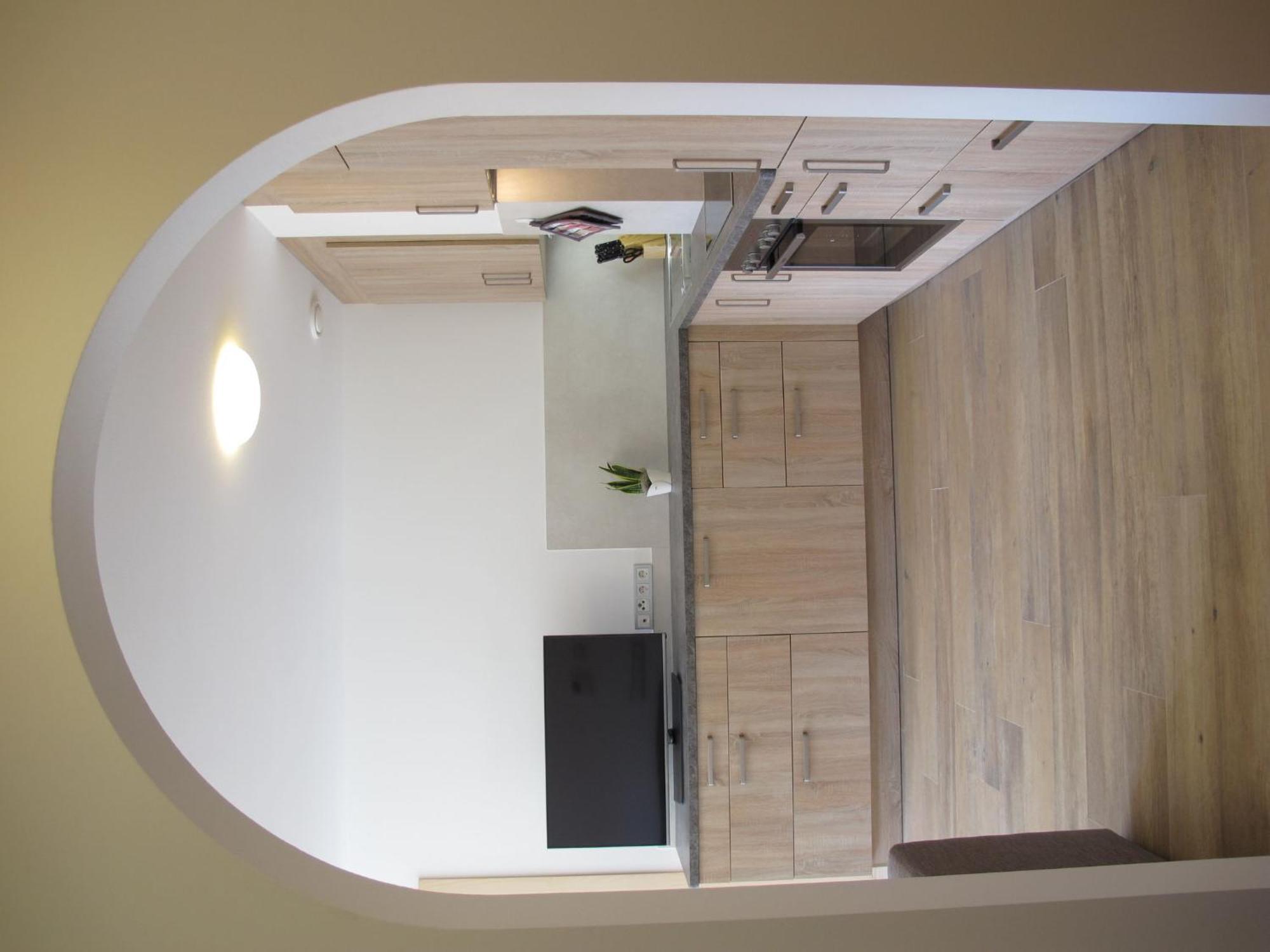 Sarentino Holiday Home Spieglhof-4 By Interhome מראה חיצוני תמונה