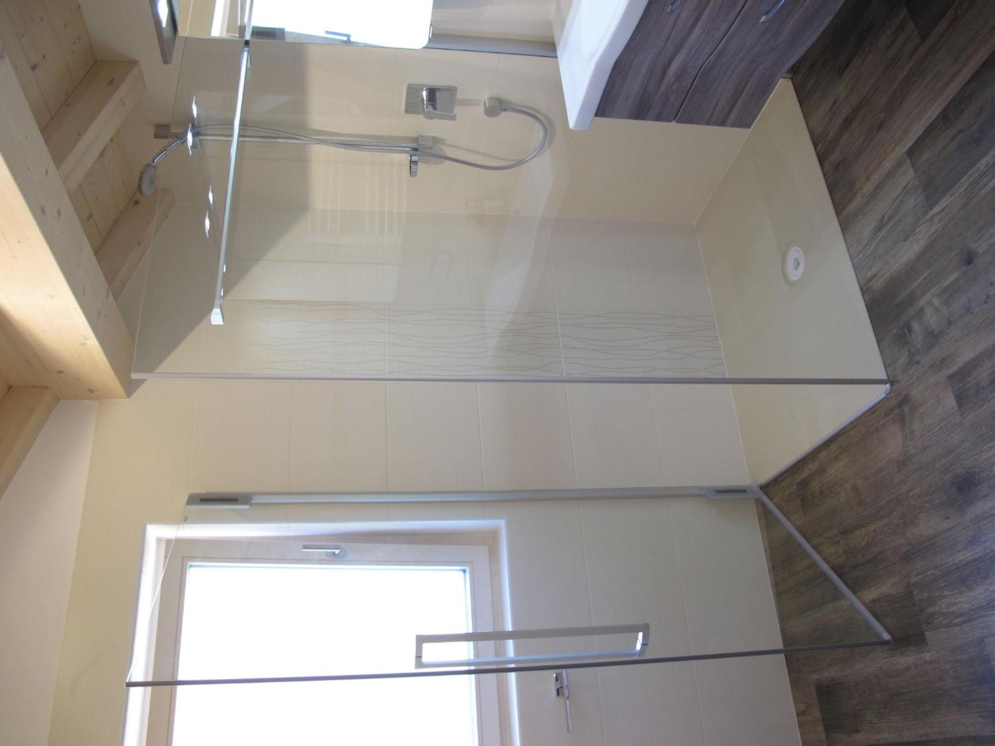Sarentino Holiday Home Spieglhof-4 By Interhome מראה חיצוני תמונה
