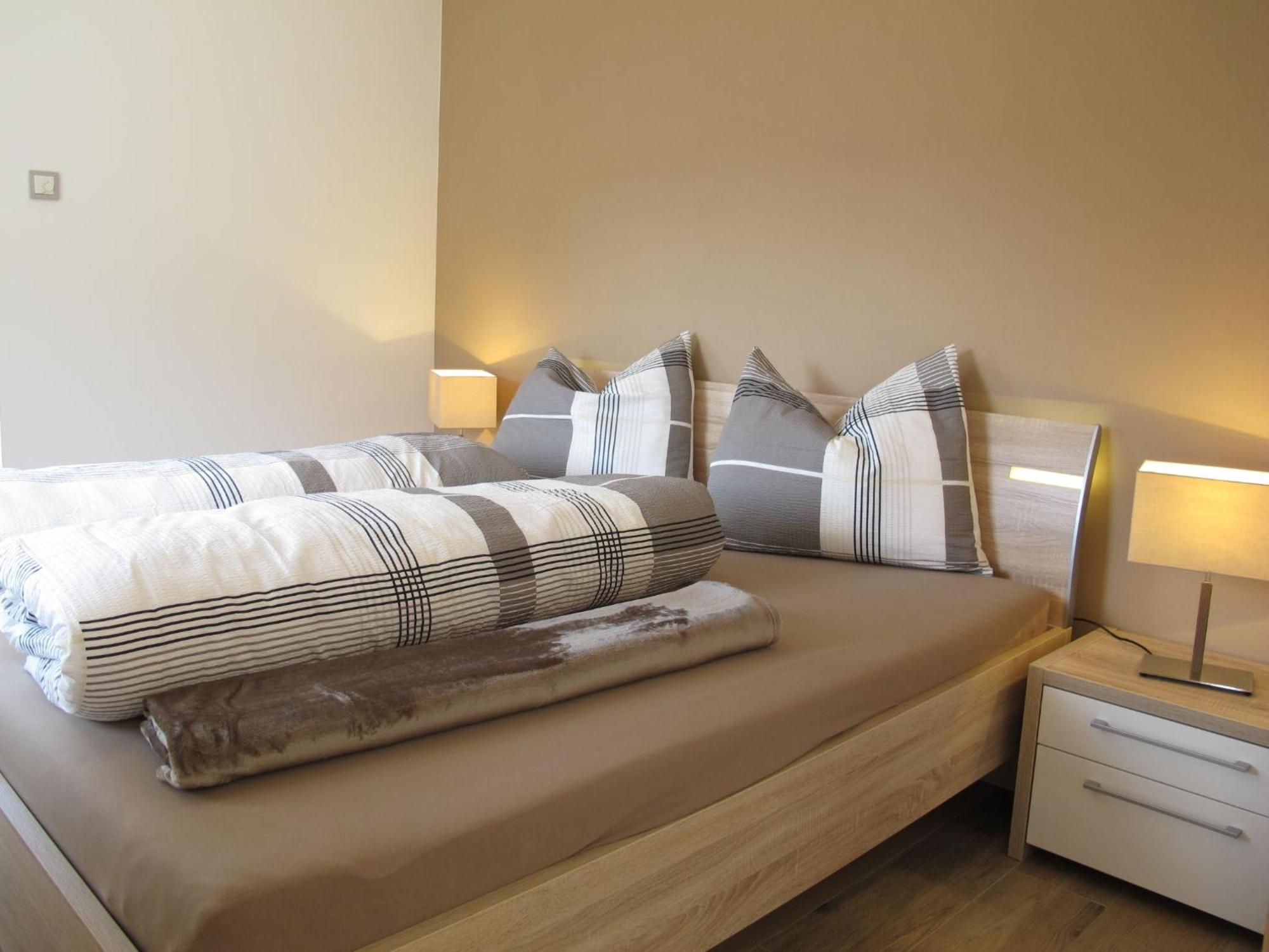 Sarentino Holiday Home Spieglhof-4 By Interhome מראה חיצוני תמונה