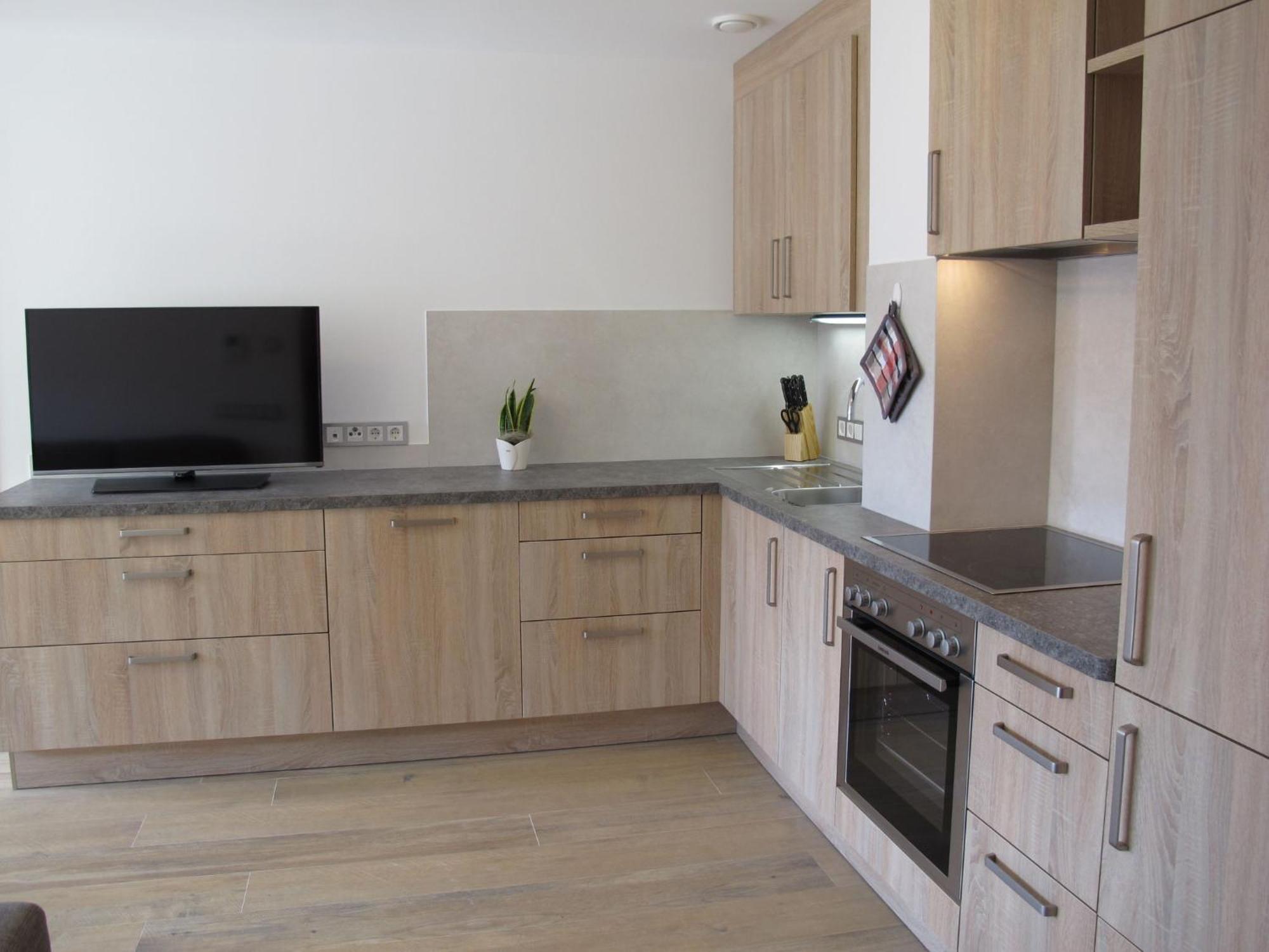 Sarentino Holiday Home Spieglhof-4 By Interhome מראה חיצוני תמונה
